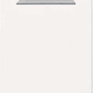 Unv Plastic Clipboard Clear