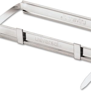 Unv File Fastener 7cm