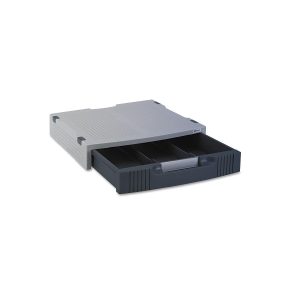 Innovera Printer/Monitor Stand