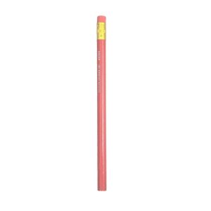 Charles Leonard Pencil Primary
