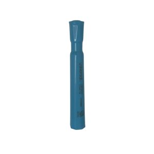 Unv Desk Highlighter Blue