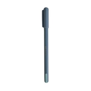 Pentonic Ballpoint Pen Frost .7mm Blue