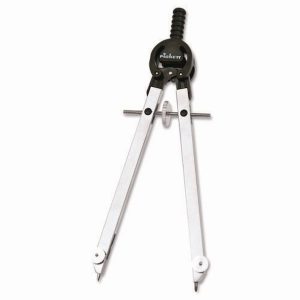 Chartpak Bow Compass