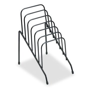 Fellowes Junior Wire Step File
