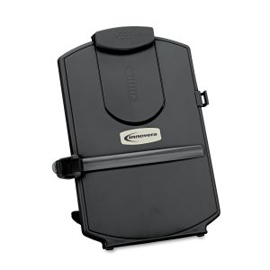 Innovera Copy Holder Ltr/Lgl