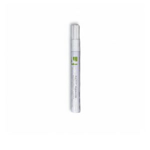 Q Connect Paint Marker White