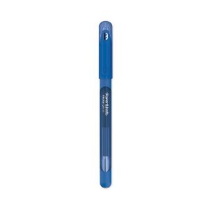 Papermate Inkjoy Gel Pen .7m Blue