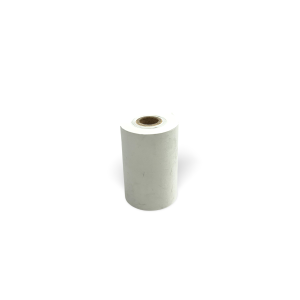 Thermal Credit Card Roll 2.25
