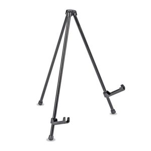 Unv Portable Tabletop Easel