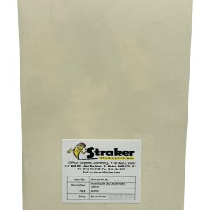 My Kingdom Laid Cream 100g 8 1/2 x 11 Pk/250