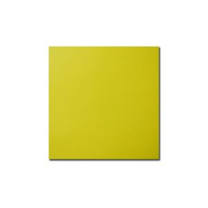 Bristol Board Sun/Yellow 57X73