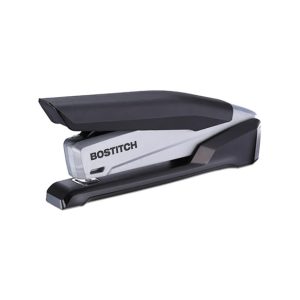 Paper Pro Desk Stapler