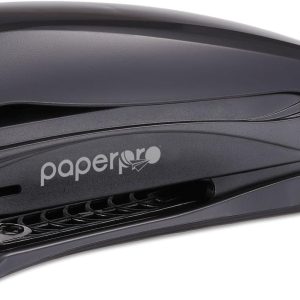 Paper Pro Stapler Full Strip