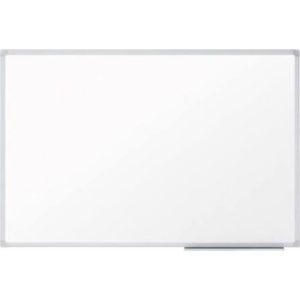 ACX Mead White Dry Erase Board 48x96