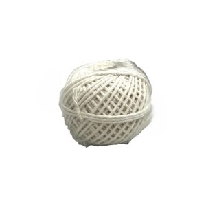 County String Twine