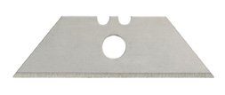 Q Connect Knife Blades