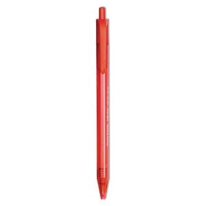 Papermate Inkjoy Retr Ballpoint Pen Rd M