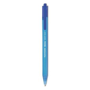 Papermate Inkjoy Retr Ballpoint Pen Bu M