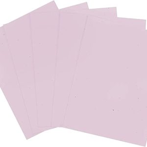 P/line Copy Paper 75g 8 1/2 x 11 Lavender