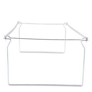 Unv Hang.Folder Frame Legal Size