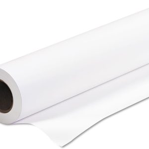Paper Roll 80g 24" X 47m 2" Core