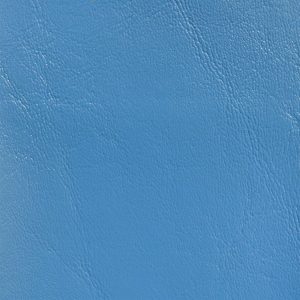 Bristol Board Marine Blue 57 x 73