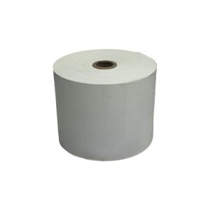 M Calculator Thermal  Rolls 2 1/4