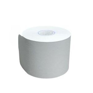 M Calculator Rolls 2-1/4"