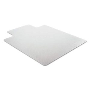 Alera Chair Mat Carpet 45x53
