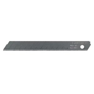 Bostitch Cutter Utility Knife Blades 300