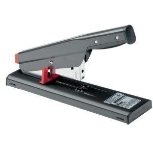 Bostitch Heavy Duty Stapler Blk
