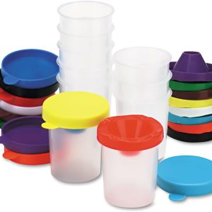 CKC Paint Cup