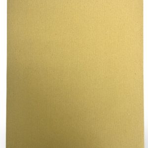 Manilla Envelope 310x410 (16x12) P/Seal