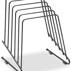 Fellowes Wire Step File