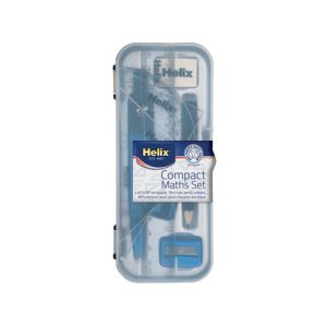 Heliix Maths Set