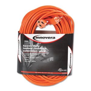 Innovera Extension Cord 100Ft