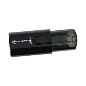 Innovera USB Drive 64Gb