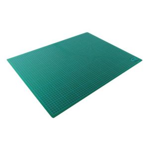 Q Connect Cutting Mat A3