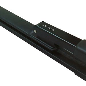 Q Connect Long Reach Stapler