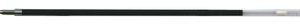 Q Connect Reception Pen Refill Blue