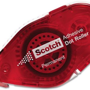 Scotch Glue Dot Roller