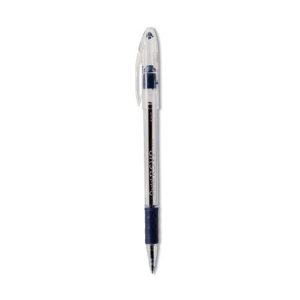 Pentel R S V P Ballpoint Pen Blue Fine
