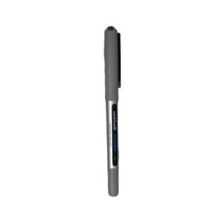 Uniball Vision Roller Ball Pen Blue Fine