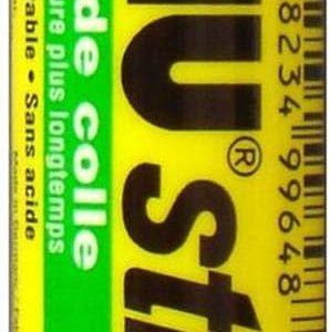 UHU Glue Stick 0.28 oz. (Small)
