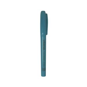 Unv Pocket Highlighter Fl Blue