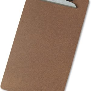 Unv Clipboard Legal Size
