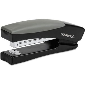 Unv Stand Up Stapler